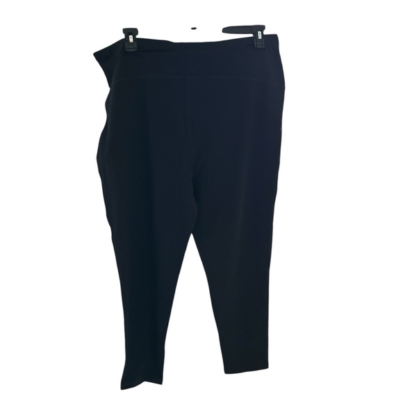 Ideology Pants - 🎉4x HP🎊🆕NWT Ideology Maternity Leggings